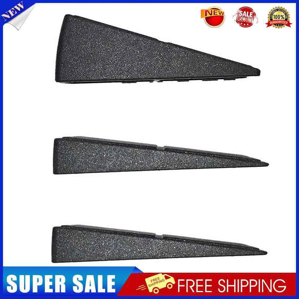 Calf Stretch Board Adjustable Tilt Stretch Slant Boards for Exercise Gym Fi