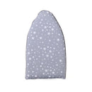 Glove Pad Iron Table Rack Ironing Board SleeveFor Clothes Garment Steamer