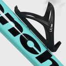 Bicycle Drink Cup Bottle Holder Rack Mountain Road Bike Water Bottle Cage