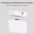 T1 Tuya APP Smart Drawer Cabinet Lock Intelligent Remote Control Furniture Locks