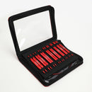 26pcs Alumina Knitting Needles Sweater Knitting Yarn Household Sewing Craft Tool