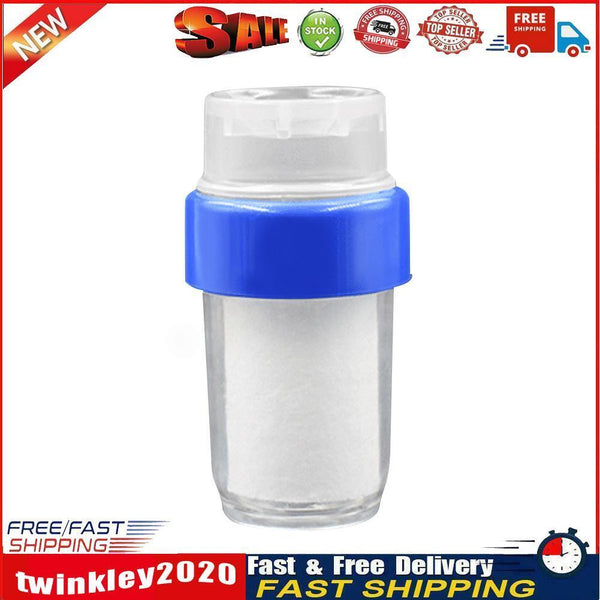 Splash-proof Healthy Water Clean Tap Filter Purifier Head Kitchen Faucets Newly