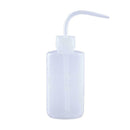 Eyelash Cleaning Washing Bottle Eyelash Extension Tool Eyebrow Clean