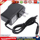 10V 600mA Power Supply Adapter for Lego Mindstorms EV3 9797 Battery(US) Newly