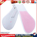 Yoga Buttocks Trainer Clamp Pelvic Floor Muscle Training Device (Pink) Newly