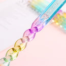 Crafts Sewing Accessories Diamond Painting Cross Stitch Point Drill Pen