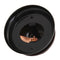 5pcs Restaurant Timer Kitchen Service Call Bell (Coffee)