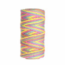 DIY Cord Gift Packing Sewing Cords Twine String Cotton Tapestry Decoration Rope