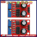 NE555 Pulse Frequency Duty Cycle Adjustable Module Wave Signal Generator