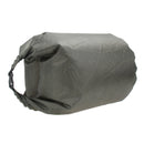 Portable 40L Waterproof Dry Bag Storage Water Resistant for Outdoor Kayak