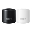 Lenovo L01 Wireless Mini Speaker Bluetooth-Compatible Loudspeaker (Black)