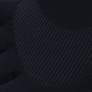 Fishing Catching Gloves Men Women Outdoor Fishing Anti-slip 2 Cut Finger Mitt