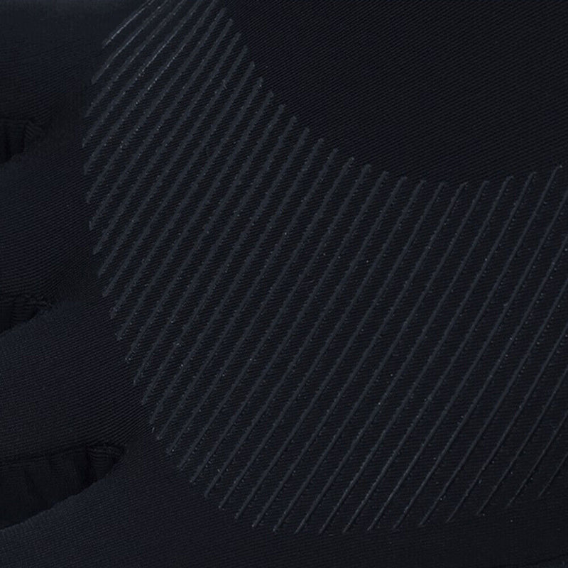 Fishing Catching Gloves Men Women Outdoor Fishing Anti-slip 2 Cut Finger Mitt