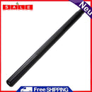 Bicycle Aluminum Alloy Seat Rest for MTB Mountain Road Bike Cycling Te