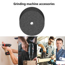 #A Hand Drill Grinding Wheel Buffing Wheel Conversion Head Sharpening Polishing