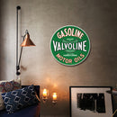 Metal Tin Sign Plaque Wall Advertisement Posters Iron Painting (3636-33)