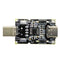 USB Type-C QCDecoy Trigger Board Output PD 2.0 3.0 UK. Trigger Adapter F1Z2