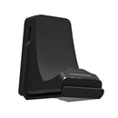 For Sony PS5 Game Controller Charging Dock Smart Gamepad Joypad Chargers Newly