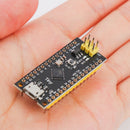 ATTINY88 Micro for arduino Upgraded Development Board ATmega328 NANO V3.0