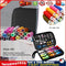 97pcs DIY Multi-function Sewing Box Kit Set for Hand Quilting Stitching Newly