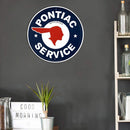 Iron Painting Waterproof Metal Sign Plaque Posters for Bar Club Decor (2)