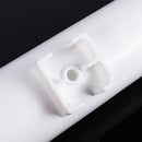 Rack Bracket Ground Stand Pod Stand boat Fishing Rod Holder  Rotation Pole