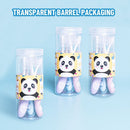 Gum Care Family Pack Oral Cleaning Toothbrush Soft bristle Toothbrush Child