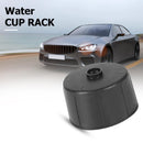 Center Console Cup Holder Insert for Dodge Ram 1500 2500 3500 4500 09-18