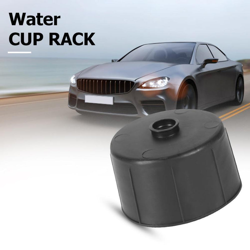 Center Console Cup Holder Insert for Dodge Ram 1500 2500 3500 4500 09-18