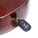 Transmitter Receiver Instruments Receiver And Transmitter Electro-acoustic
