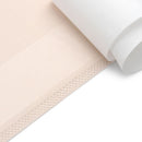 Anti Perspiration Sweat Pads Summer Collar Absorbing Sweat Tools Collar Pad