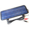 4.5W/12Volt Smart Power Solar Panel Charger for Car Boat Motorcycle