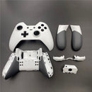 For Xbox one Elite 1st Gen Controller Shell LB RB Bumper Button Back Case