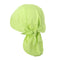Dry Cap Breathable Pirate Cap Bicycle Headscarf Cycling Bandana Cycling Caps
