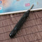 5Inch Automatic Center Pin Punch Spring Loaded Marking Starting Black Newly