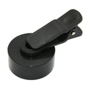 Plastic Mobile Phone Camera Lens Clip Phone Lenses Universal Clamp for HTC