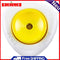 Household Creative Egg White Separator Egg Picker Multifunction Egg Piercer
