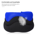 #A Posture Corrector Neck Braces Cervical Pains Relieve Neck Protection Supports