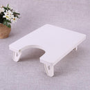 Sewing Machine Plastic Extension Table Expansion Board Household Accessory