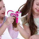 Electric Hair Styling Tool Automatic Knitted Device Hair Braider Styling.