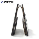 2 Pairs Mountain Bicycle Disc Brake Pads for M375 M445 M446 MTB Cycling Parts
