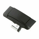 Außen Türgriff Reparatur teile für  350Z 03 09 Links & Rechts