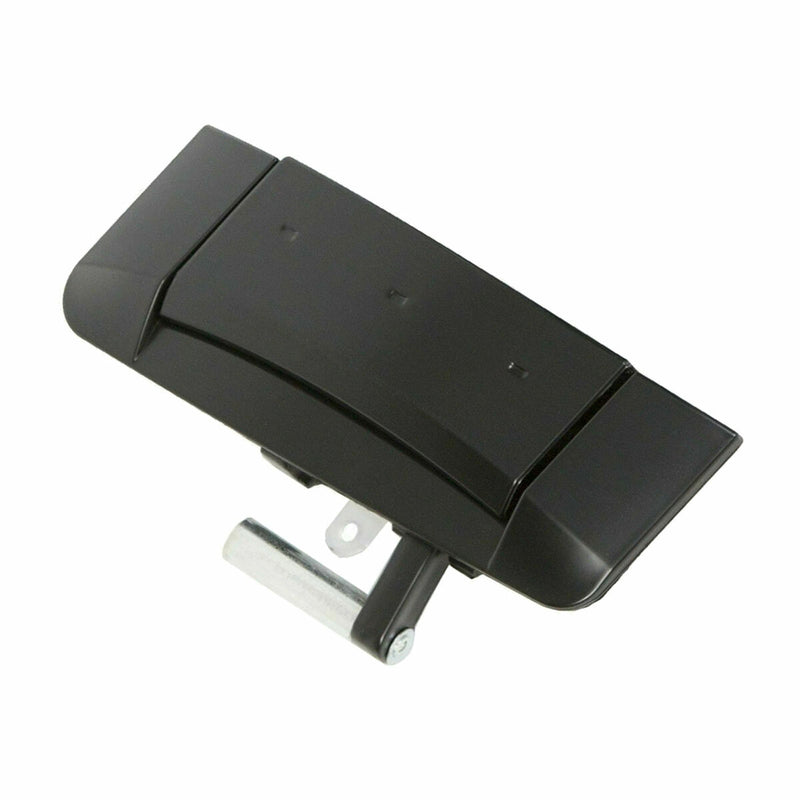 Außen Türgriff Reparatur teile für  350Z 03 09 Links & Rechts