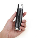 Car Handbrake Protector Cover Universal Fashion Auto Interior Accessories F9X1