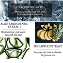 Exfoliating Lip Lightening Balm, Moisturizing,, Hyaluronic Acid best