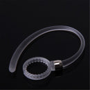 Protector Bluetooth Earphone Ear Hook Earhook Anti Loss Rope Protective Case