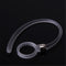 Protector Bluetooth Earphone Ear Hook Earhook Anti Loss Rope Protective Case