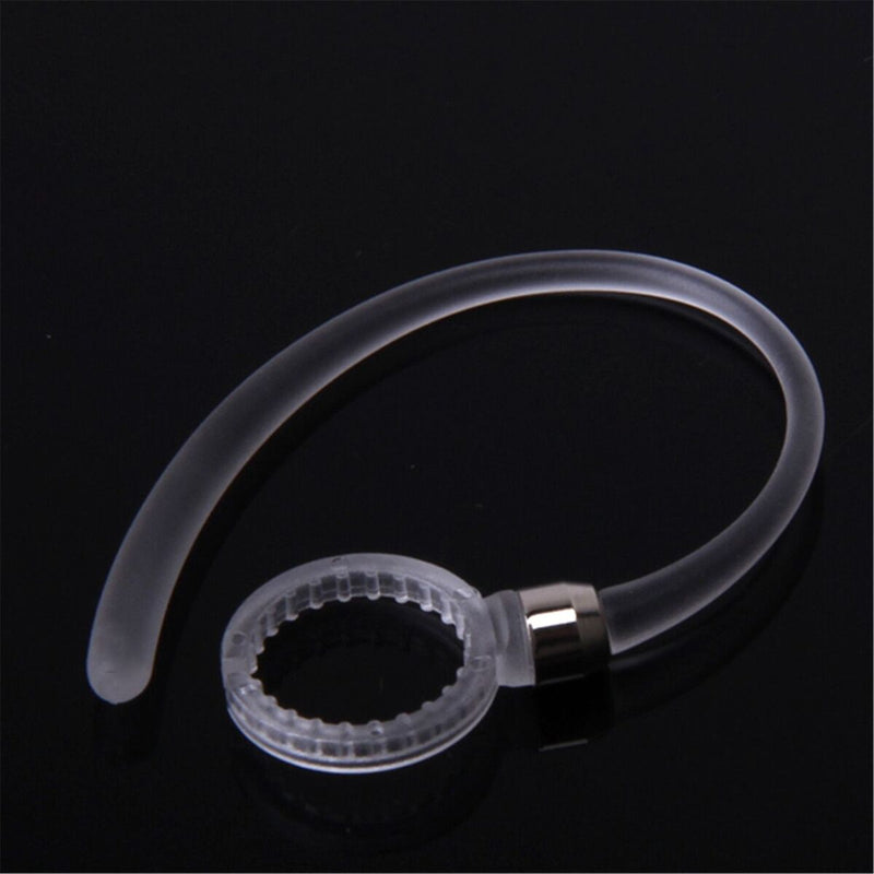Protector Bluetooth Earphone Ear Hook Earhook Anti Loss Rope Protective Case