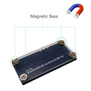 9pin USB Header Male 1to 4 Female Extension Cable Card USB 2.0 Hub for Desktop
