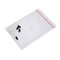 LED Light CPU Cooling Fan Computer PC Clear Case Quad 12CM Heatsink